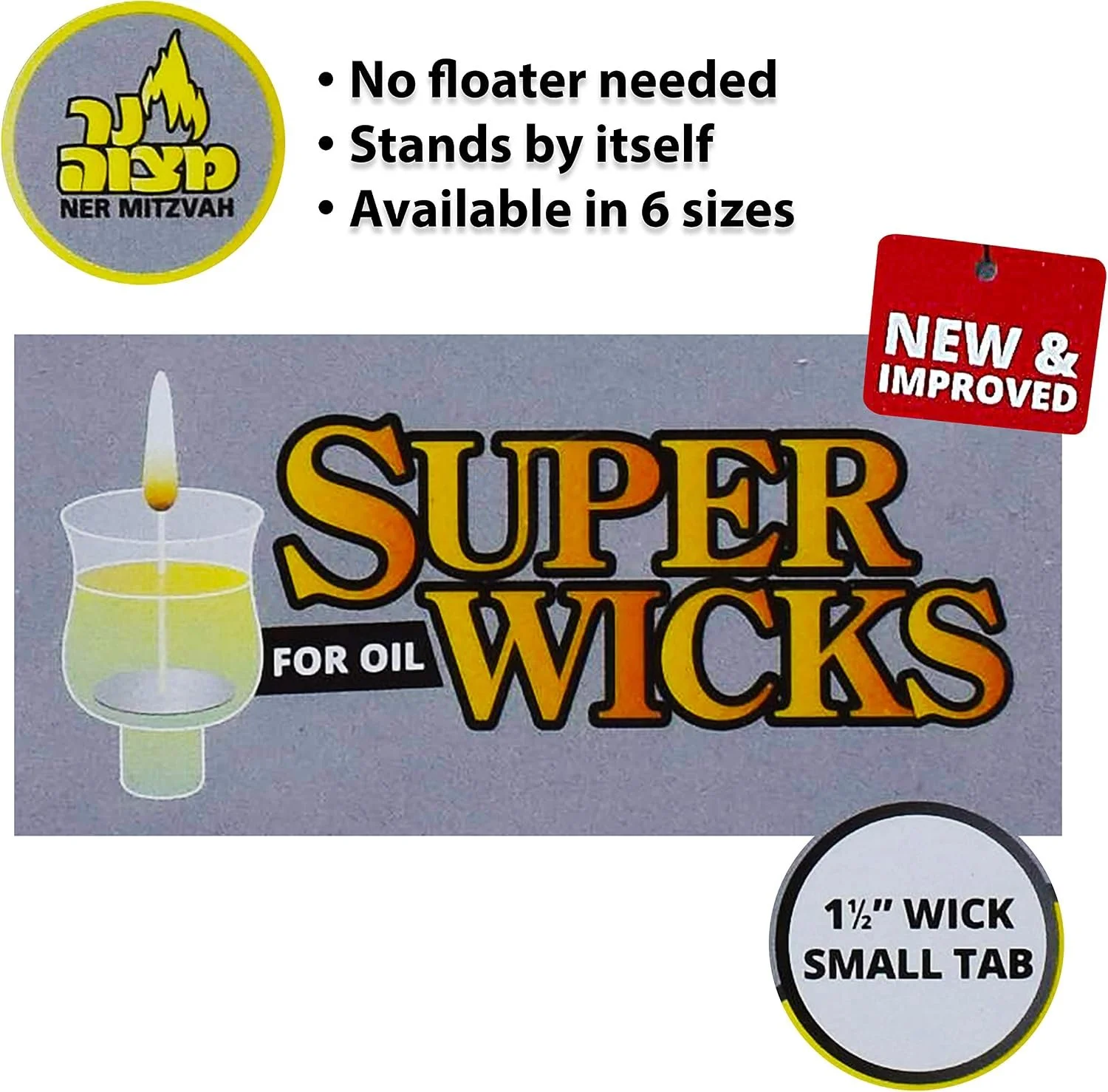 Super Wick Info.jpg