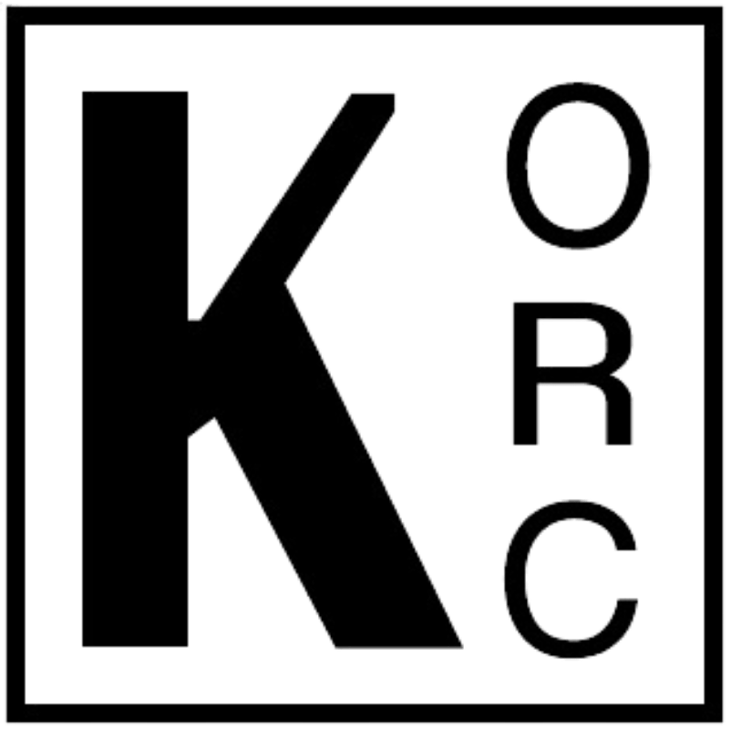 Honey Kosher Certification ORC.png