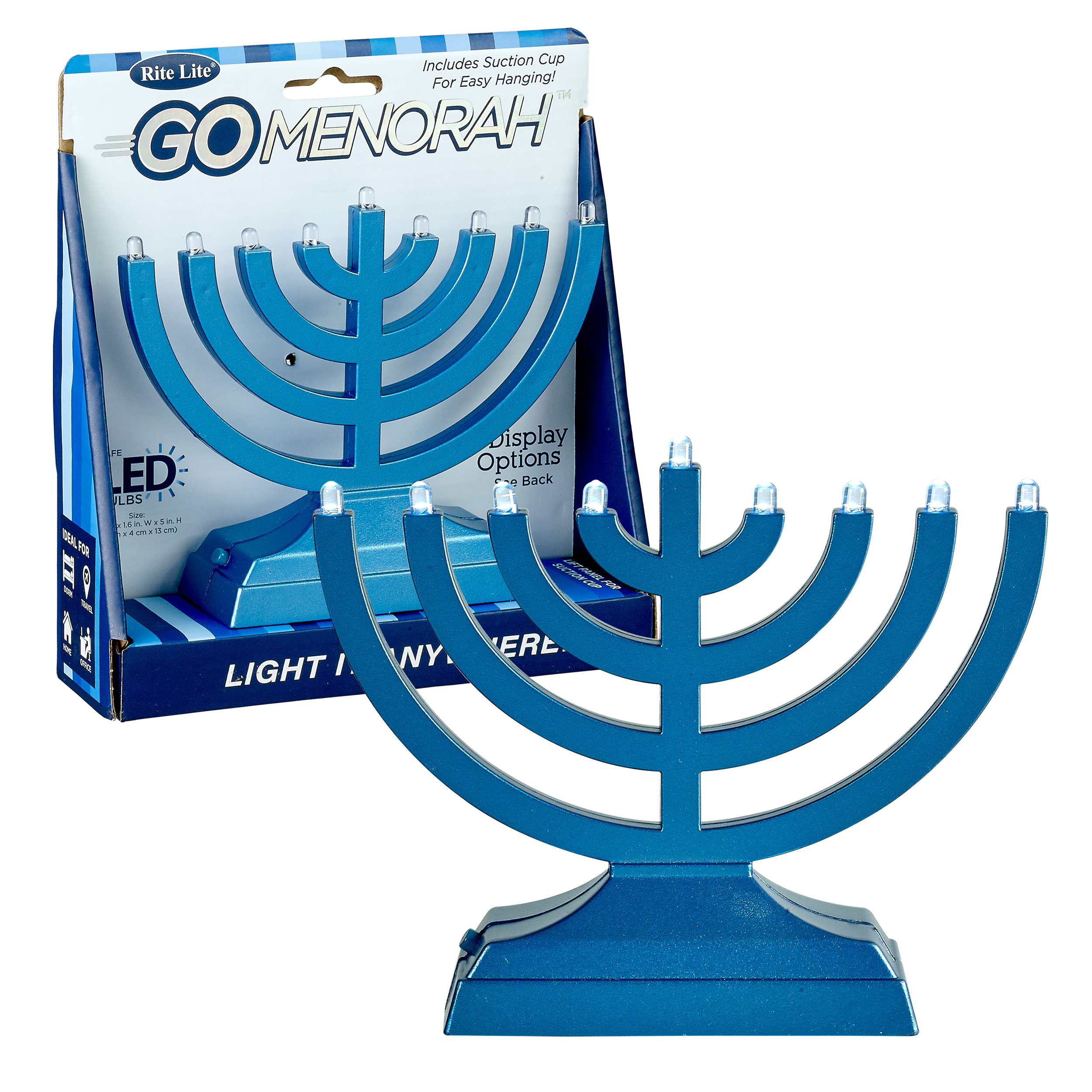Go Menorah Metallic Blue 4.png