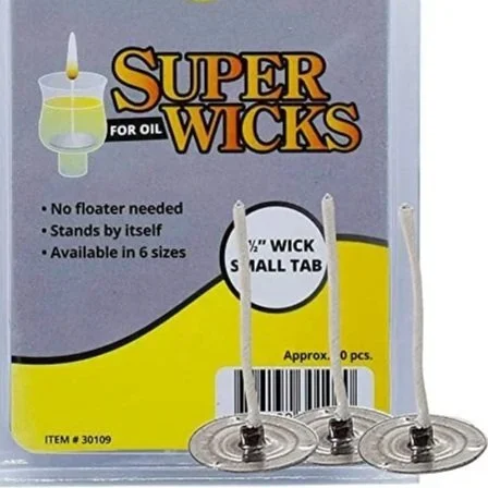 super%2Bwicks.jpg