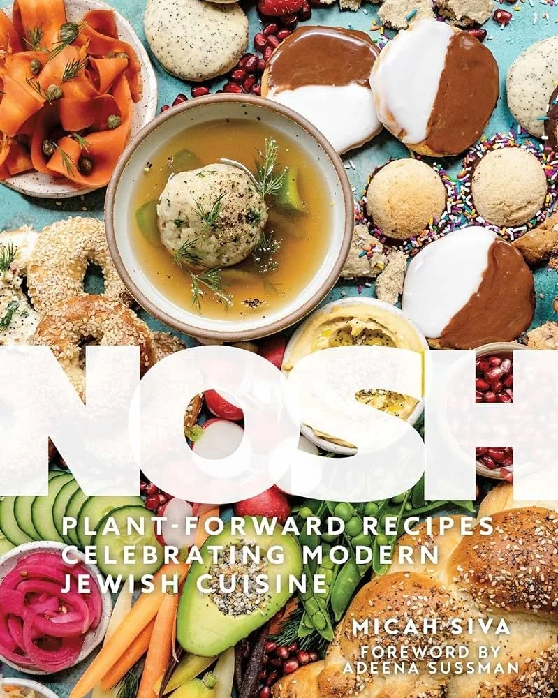 NOSH Cookbook Siva.jpg