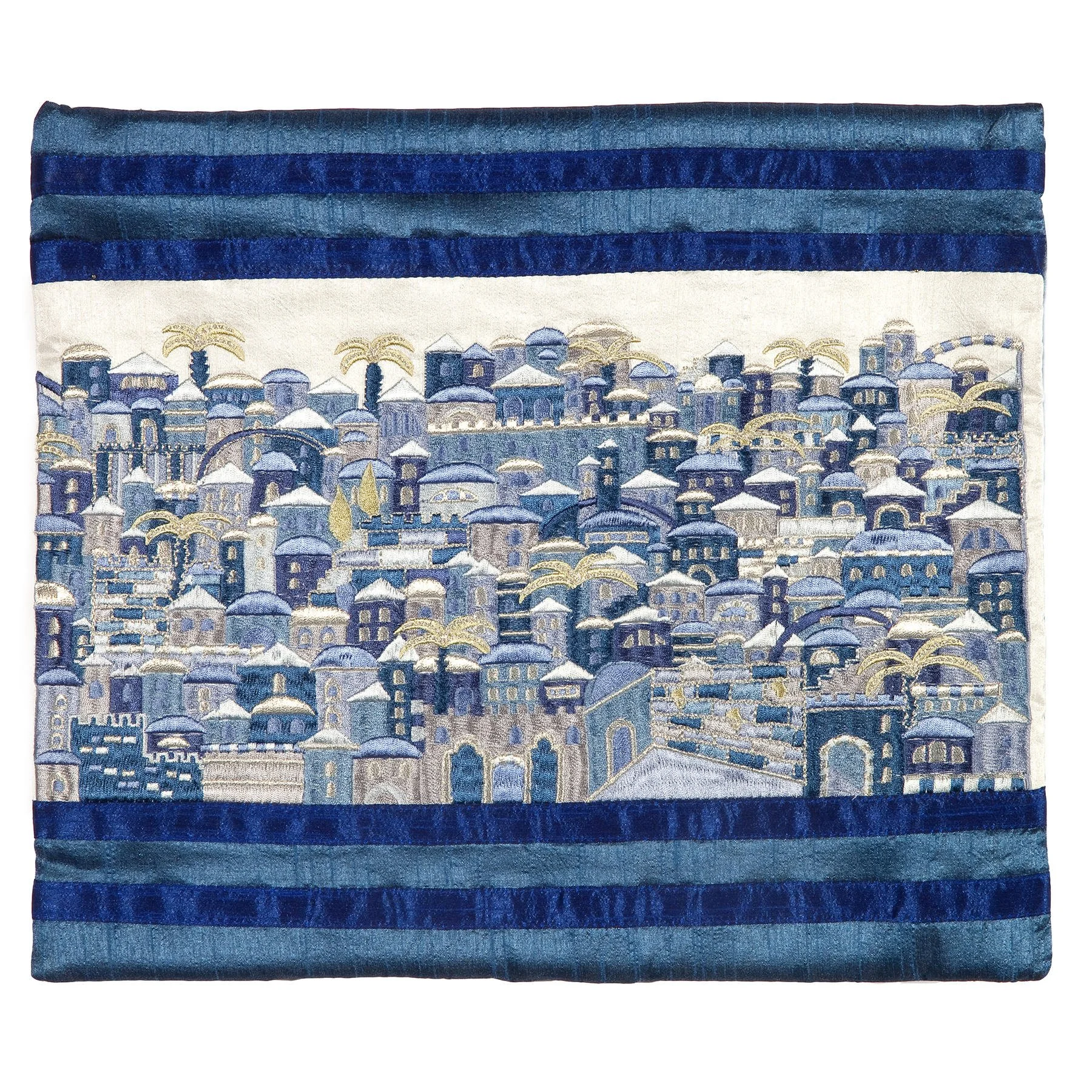 Jerusalem Blue Tallit Bag2.jpg