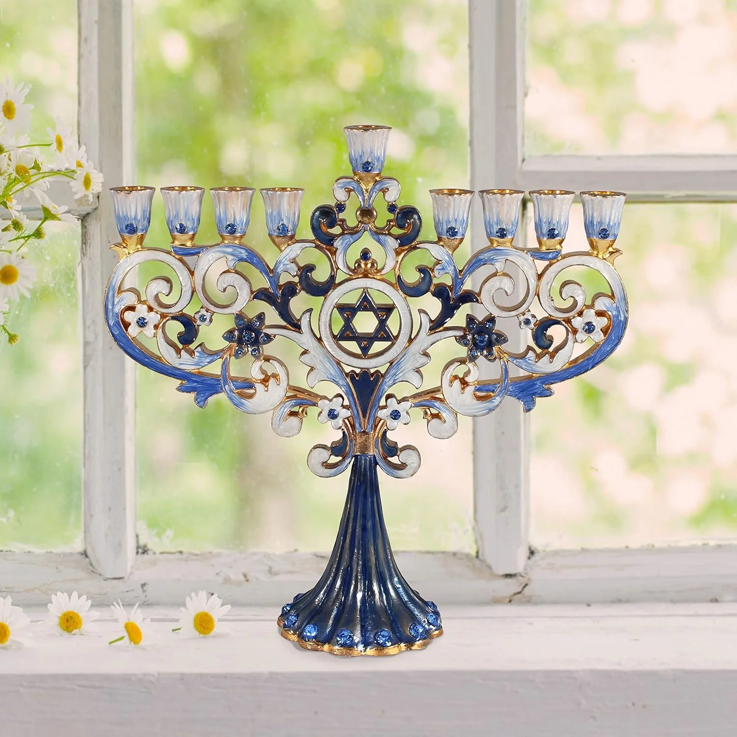 Fleur De Lis JTD-ART1-BL-WINDOW.jpg