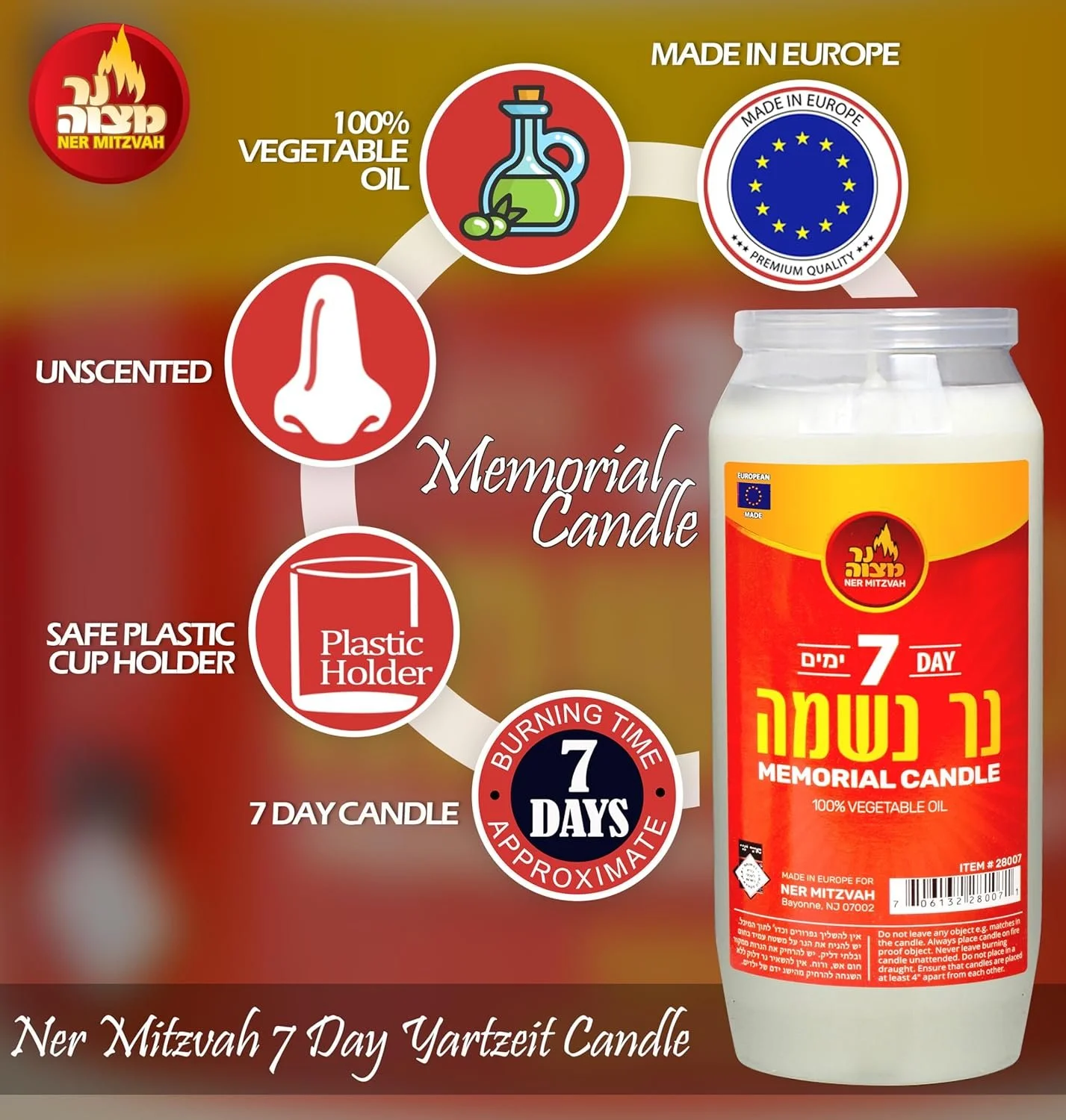 Shiva Vegetable Wax Candle Info.jpg