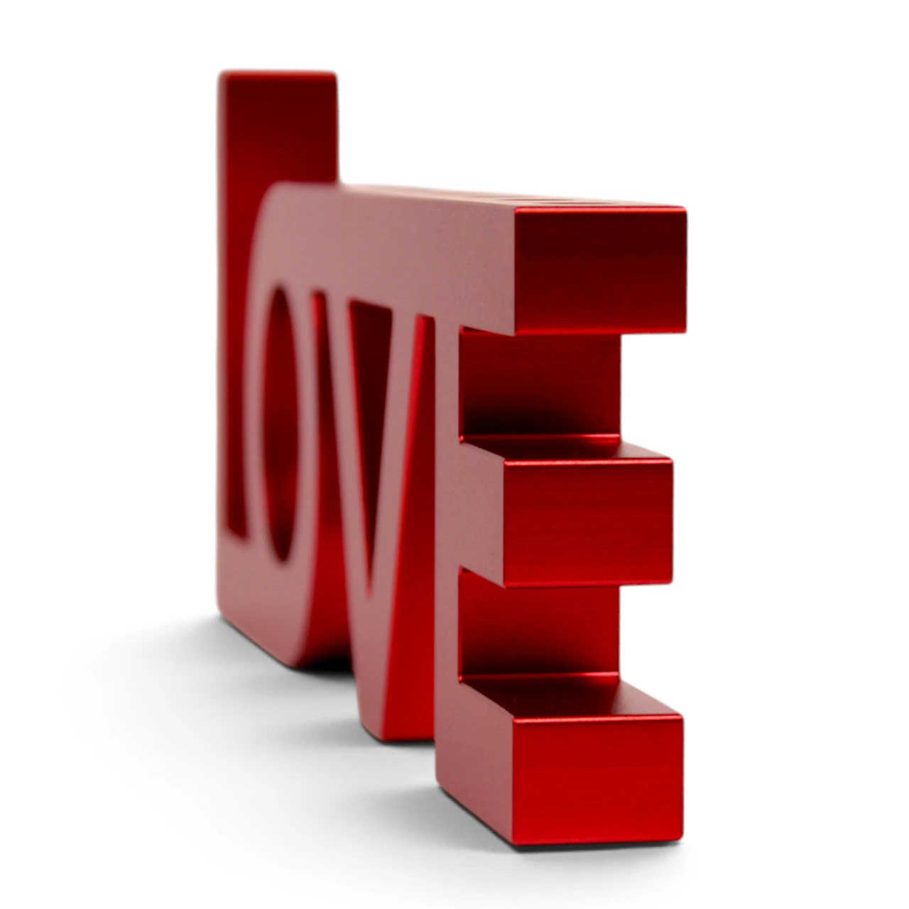 LOVE Word Red Menorah Angle.png (Copy)