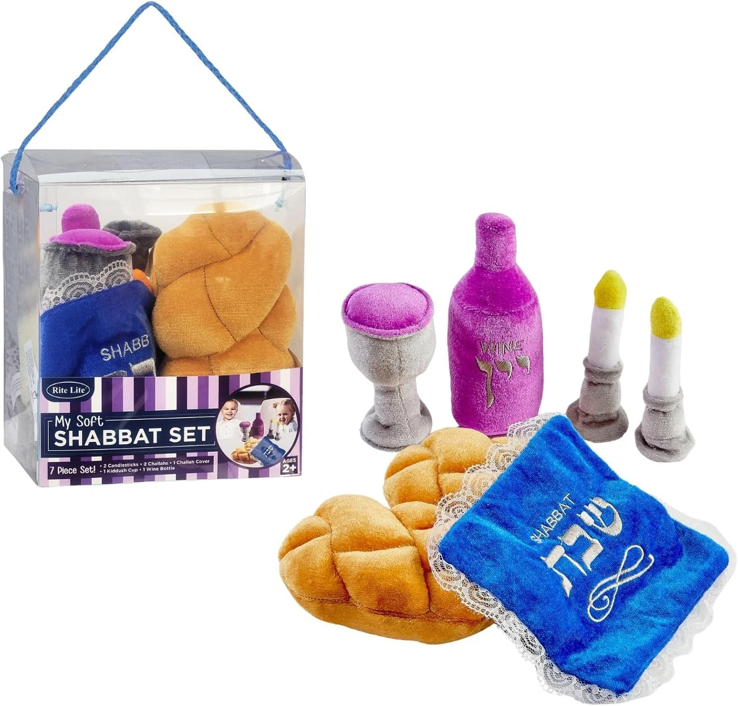 My Soft Shabbat Set With Box.jpg