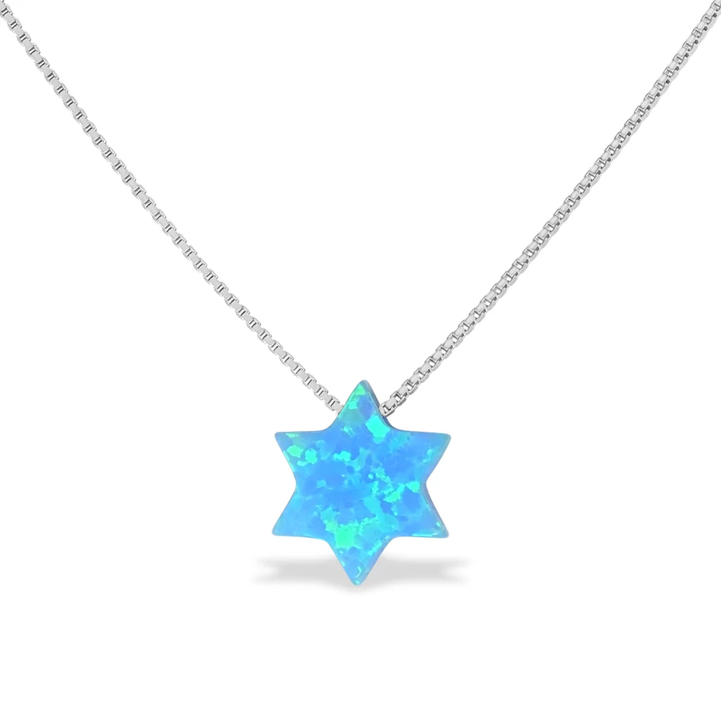 Opal Star of David Necklace 2.png