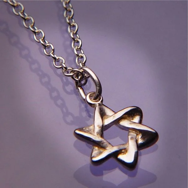 jewish-jewelry-sterling-silver-jewish-star-of-david-necklace-dvbfj02n__95753.jpg