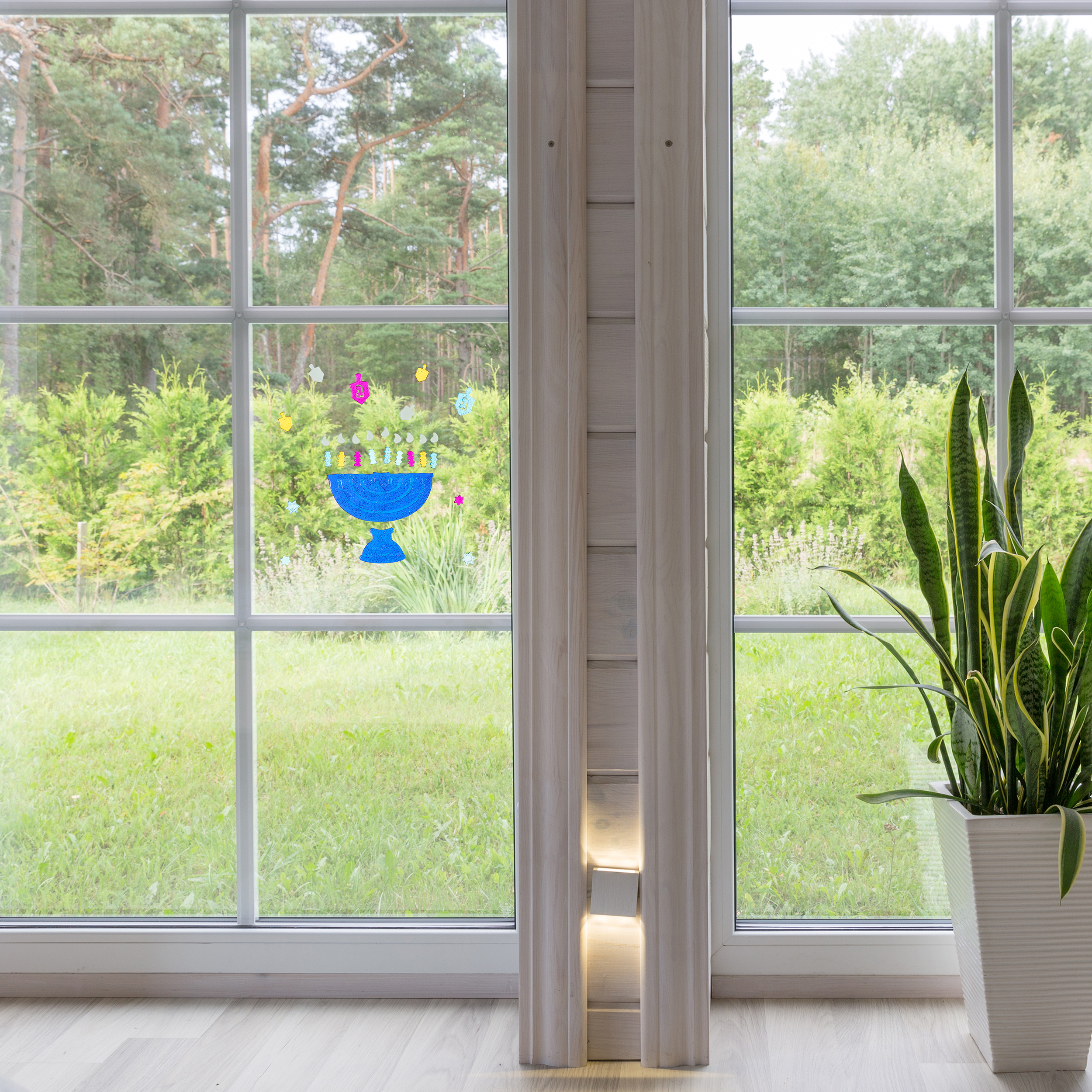 Window Gel Decoration 4.png