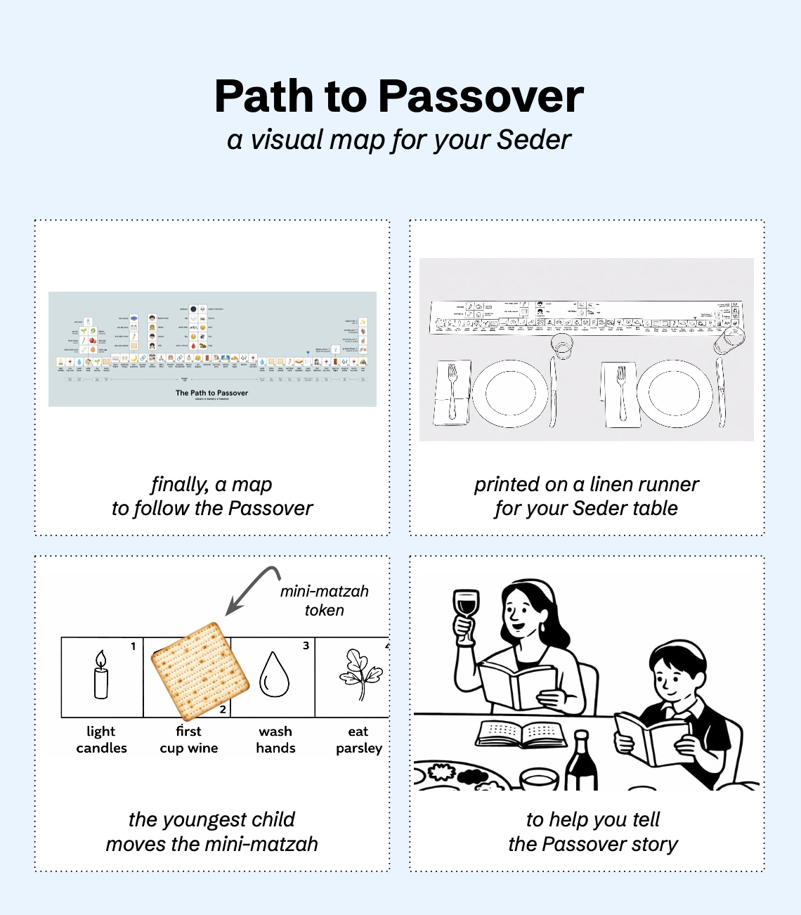 PssvrMap cartoon image.png