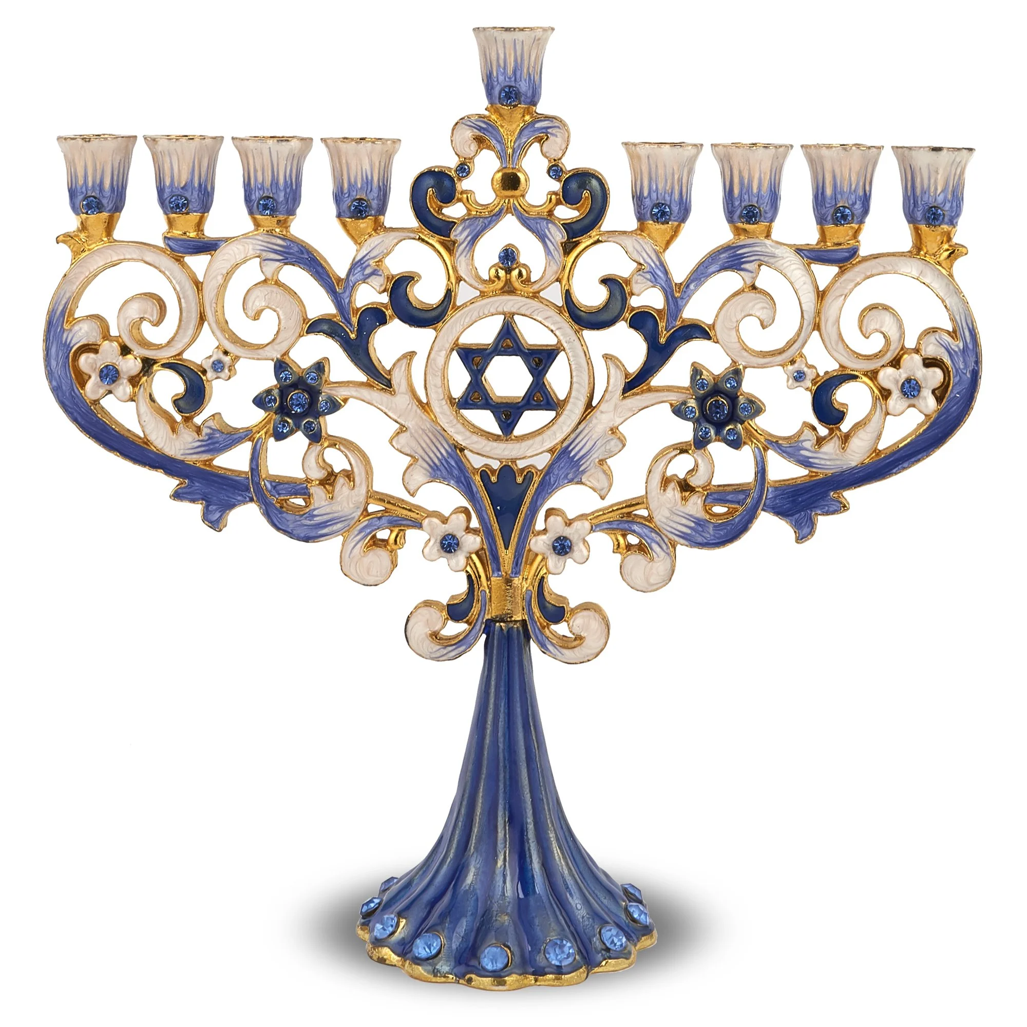 Fleur De Lis JTD-ART1-BL-FRONT.jpg