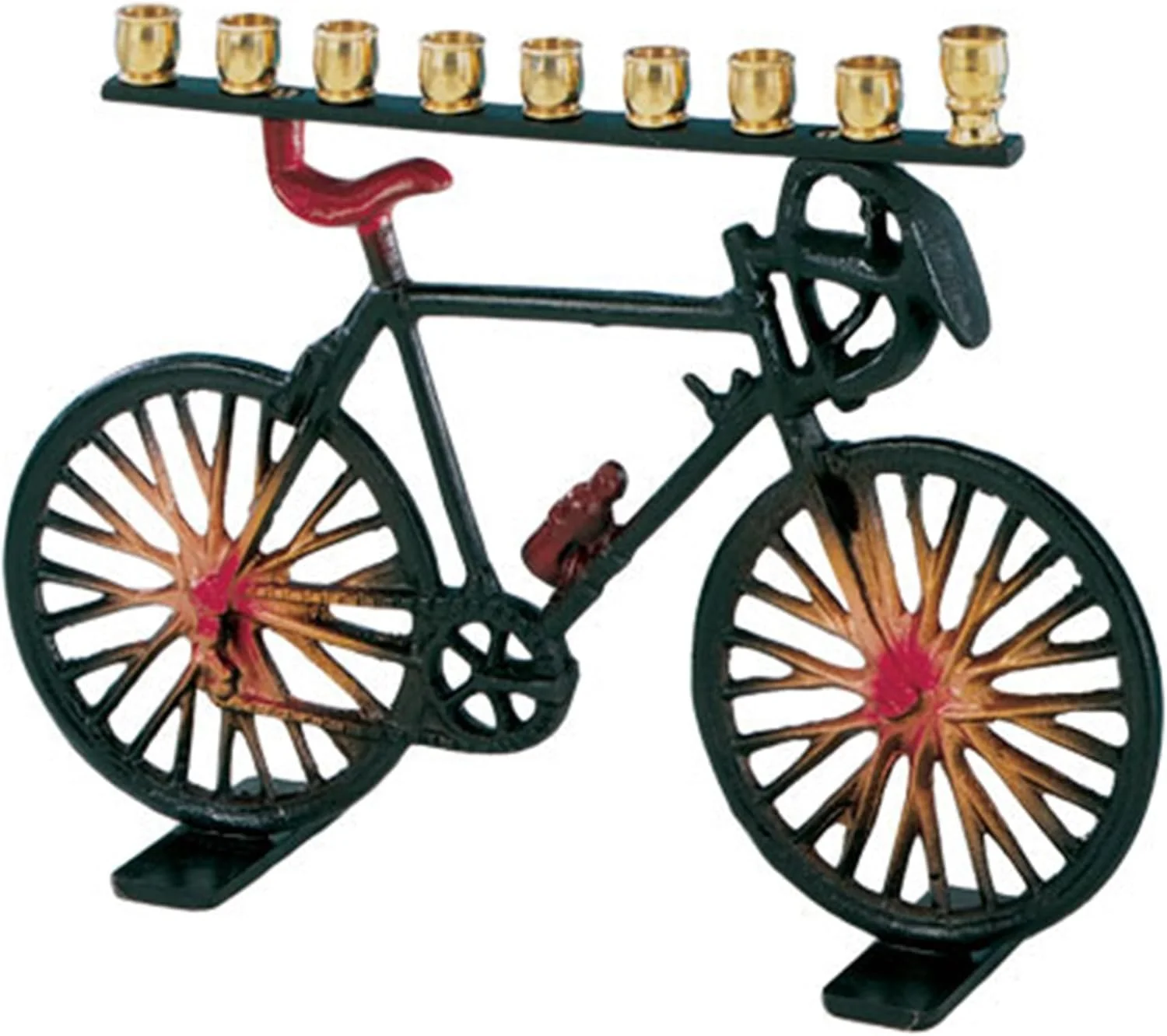 Bicycle Menorah.jpg