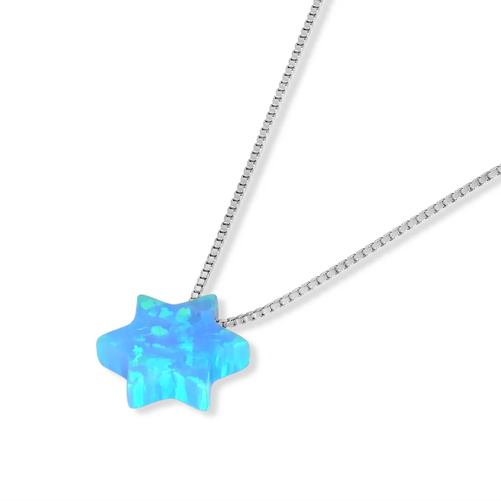 Opal Star of David Necklace 3.png