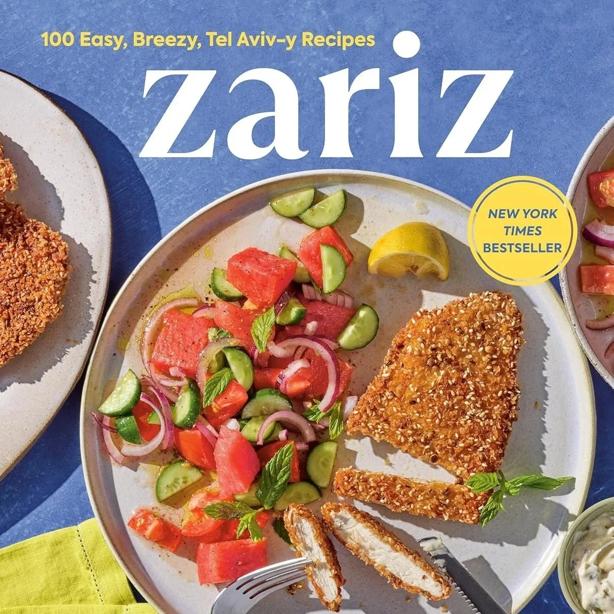 Zariz+Cookbook+Sussman.jpg