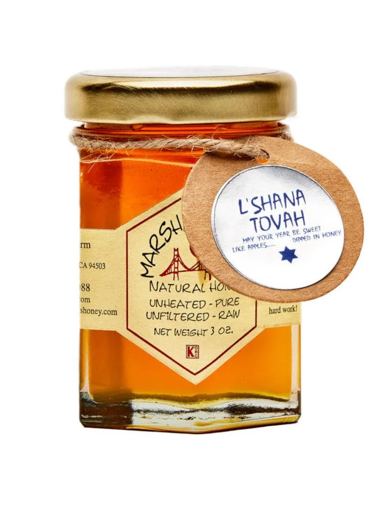 Honey Rosh Hashanah 3 oz jar.jpg