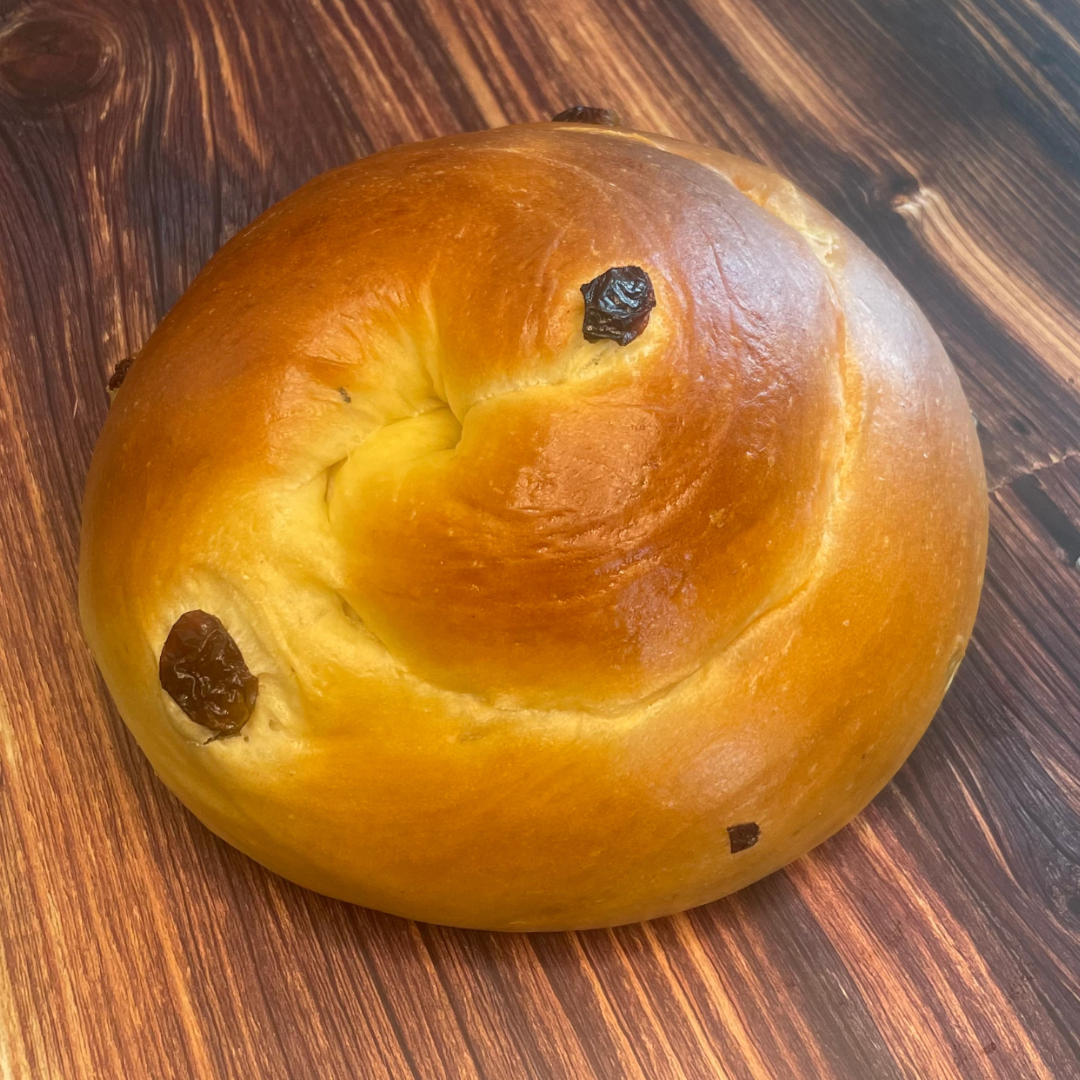 Boichik Raisin Round Whole Square.png