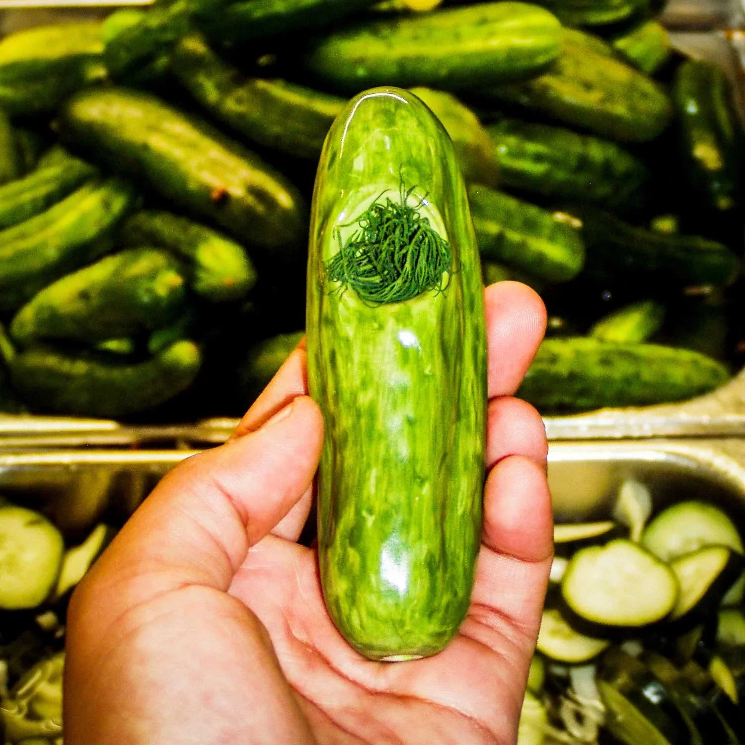 pickle_pipe_in_hand.jpg