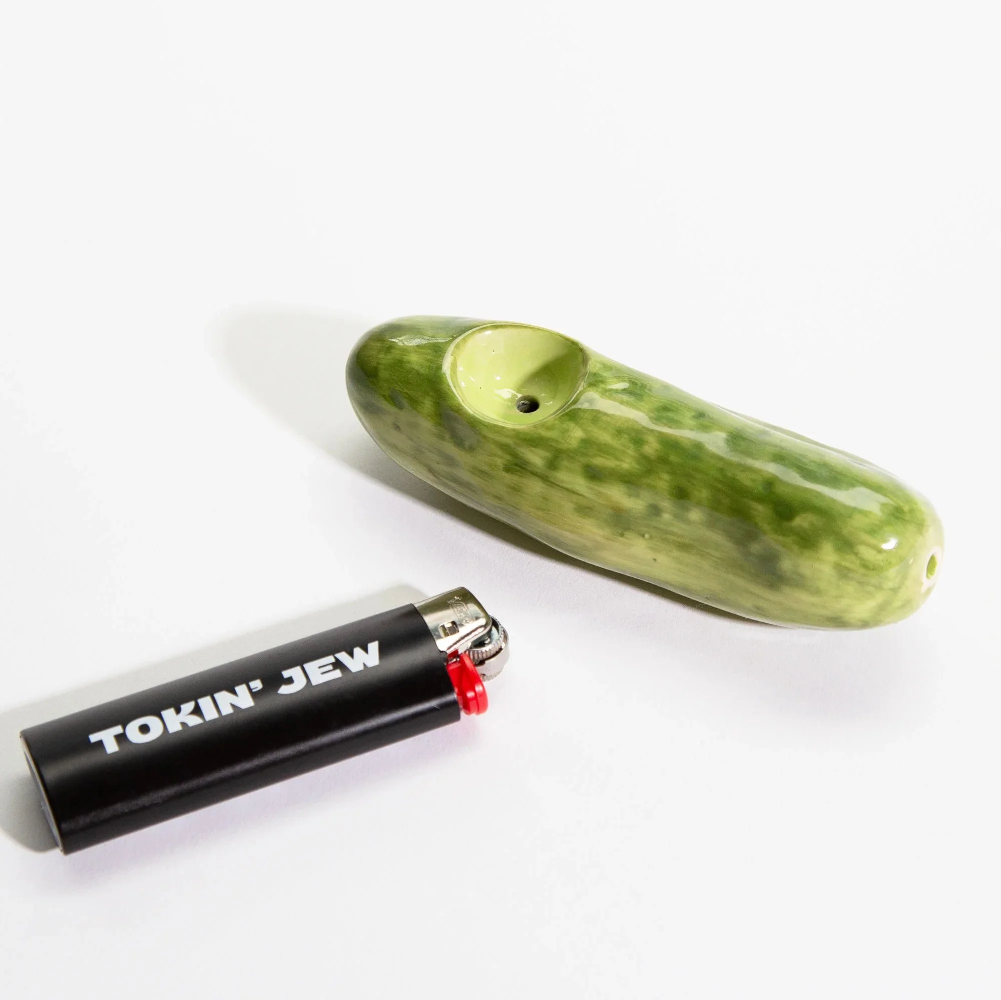 pickle_pipe_with_lighter.jpg