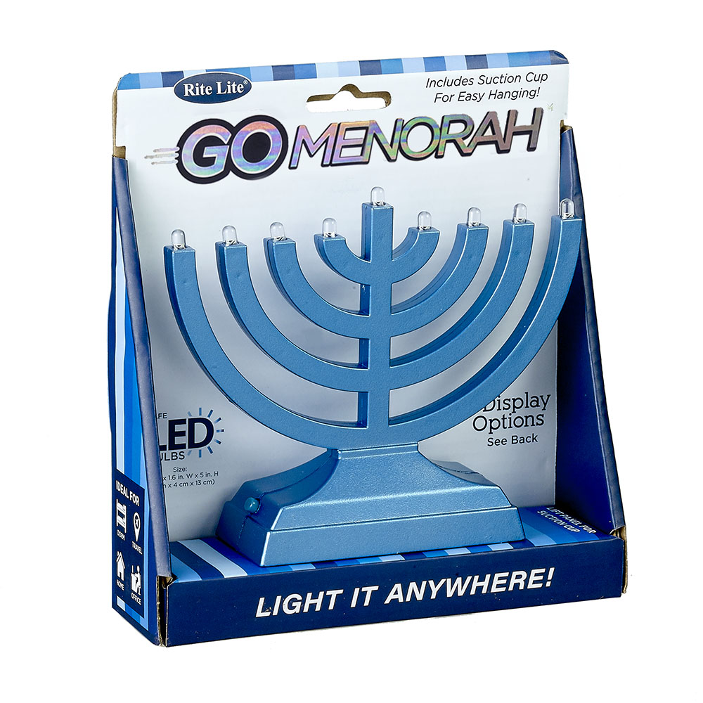 Go Menorah Metallic Blue Box.png