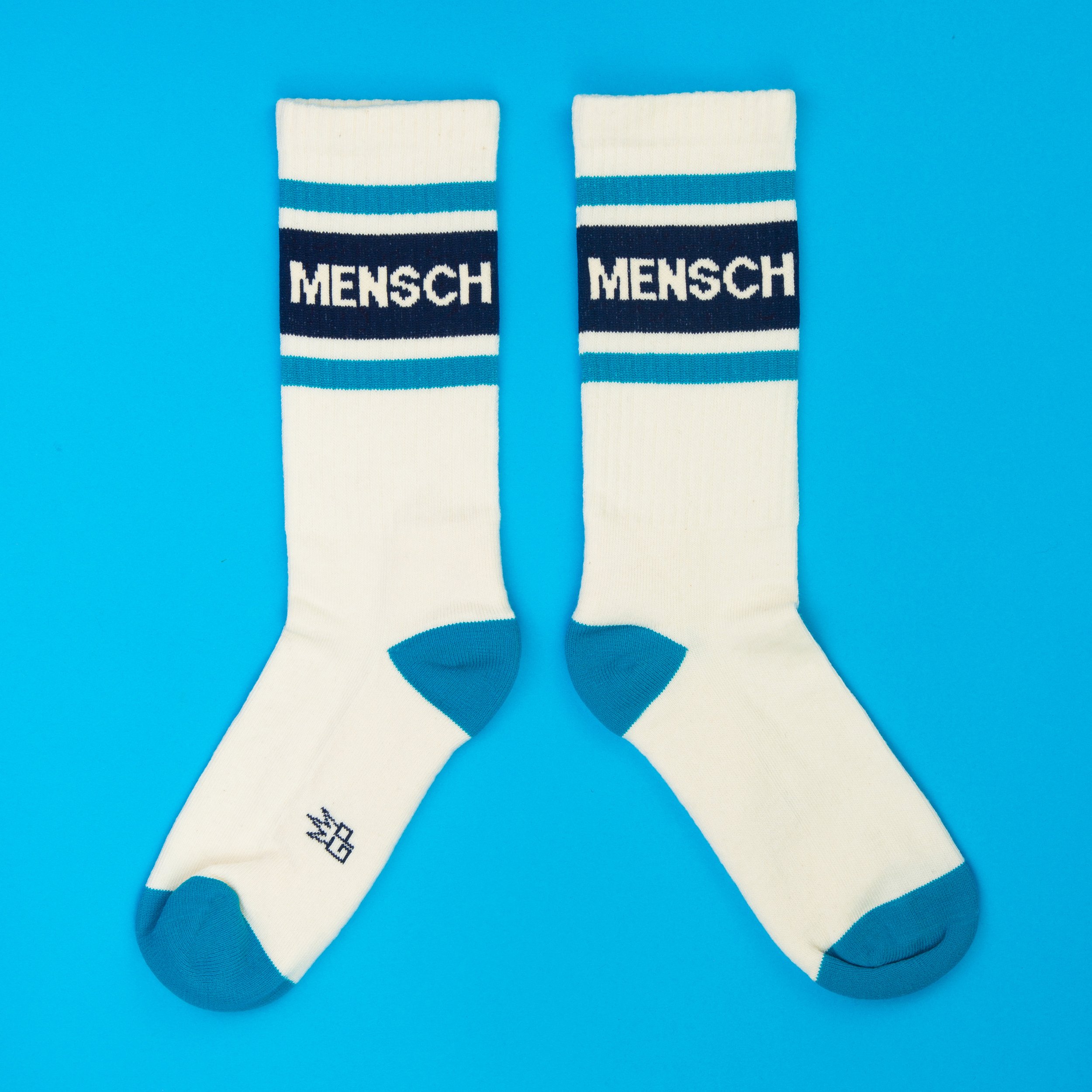 Mensch Socks Gumball Poodle.jpg