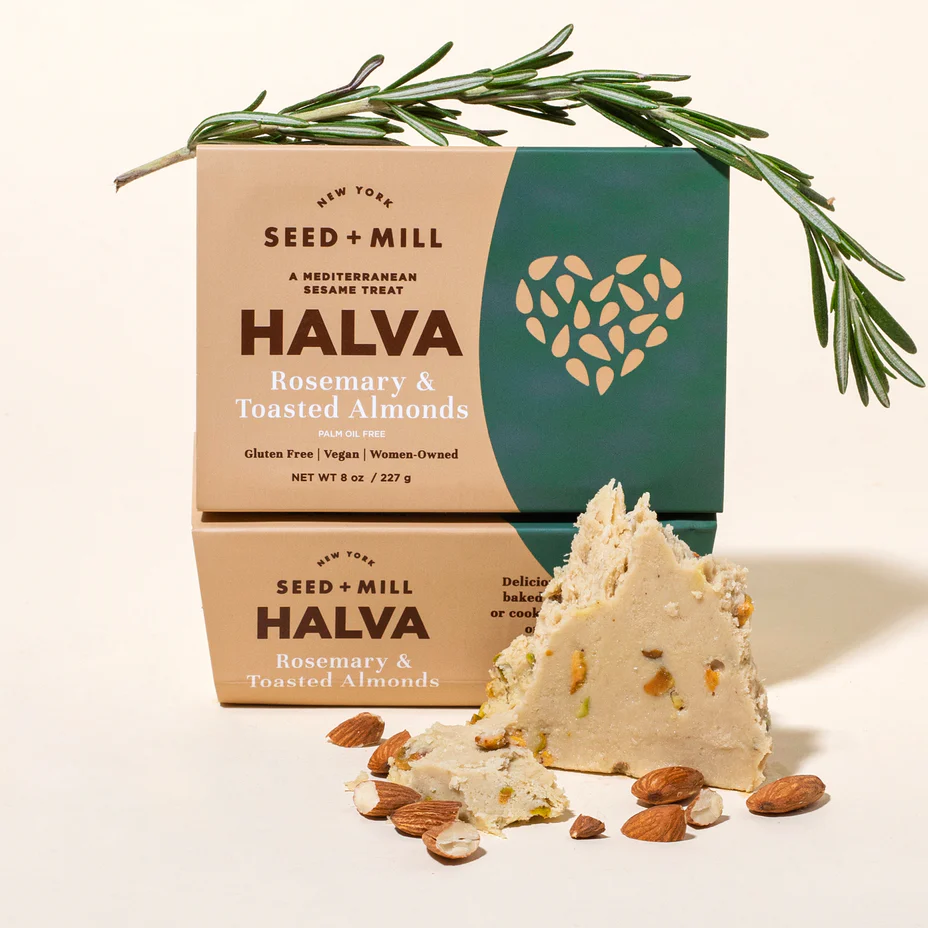 Halva Rosemary Almond.png