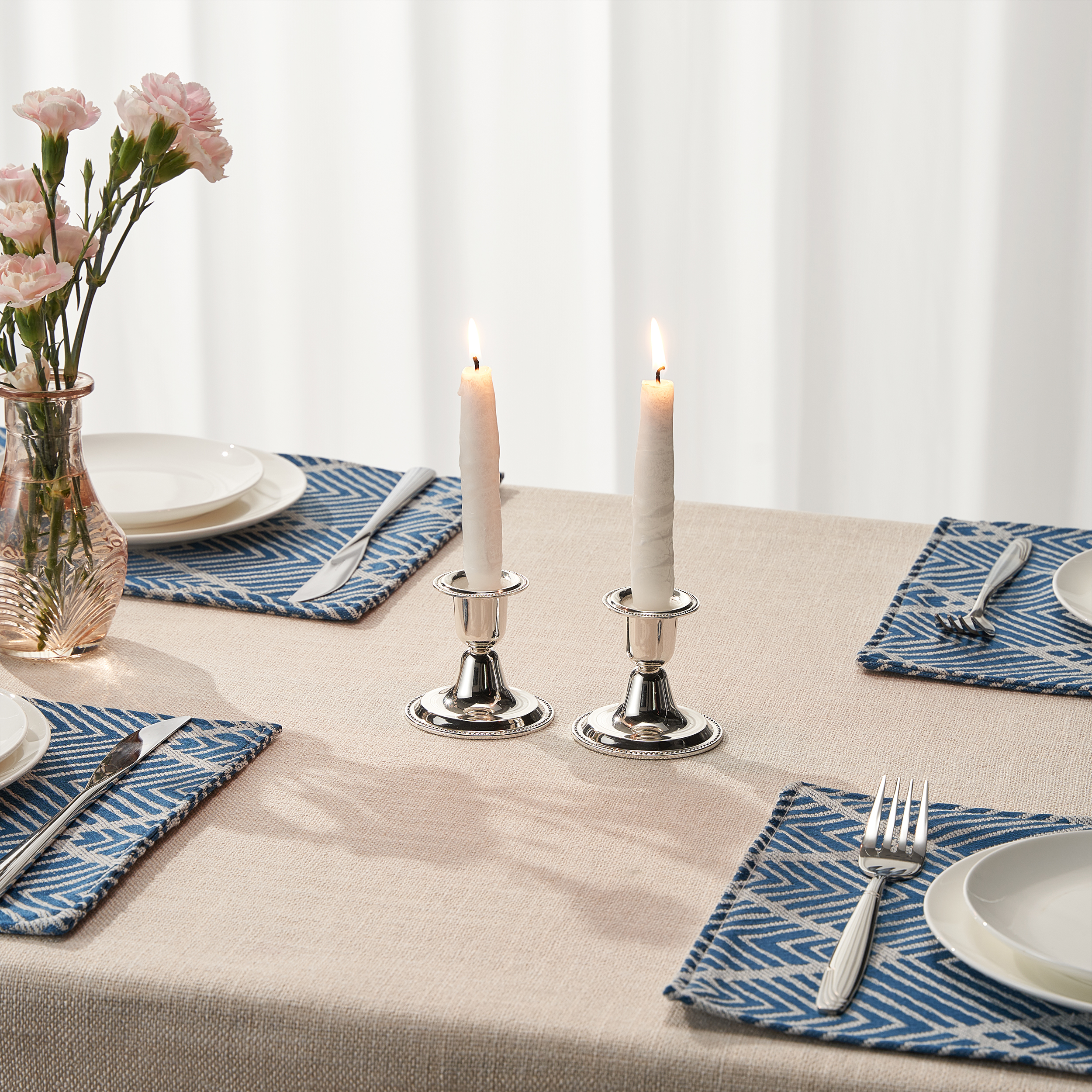 Beaded 2.5  Candleholders CSW_192 Table Setting.png