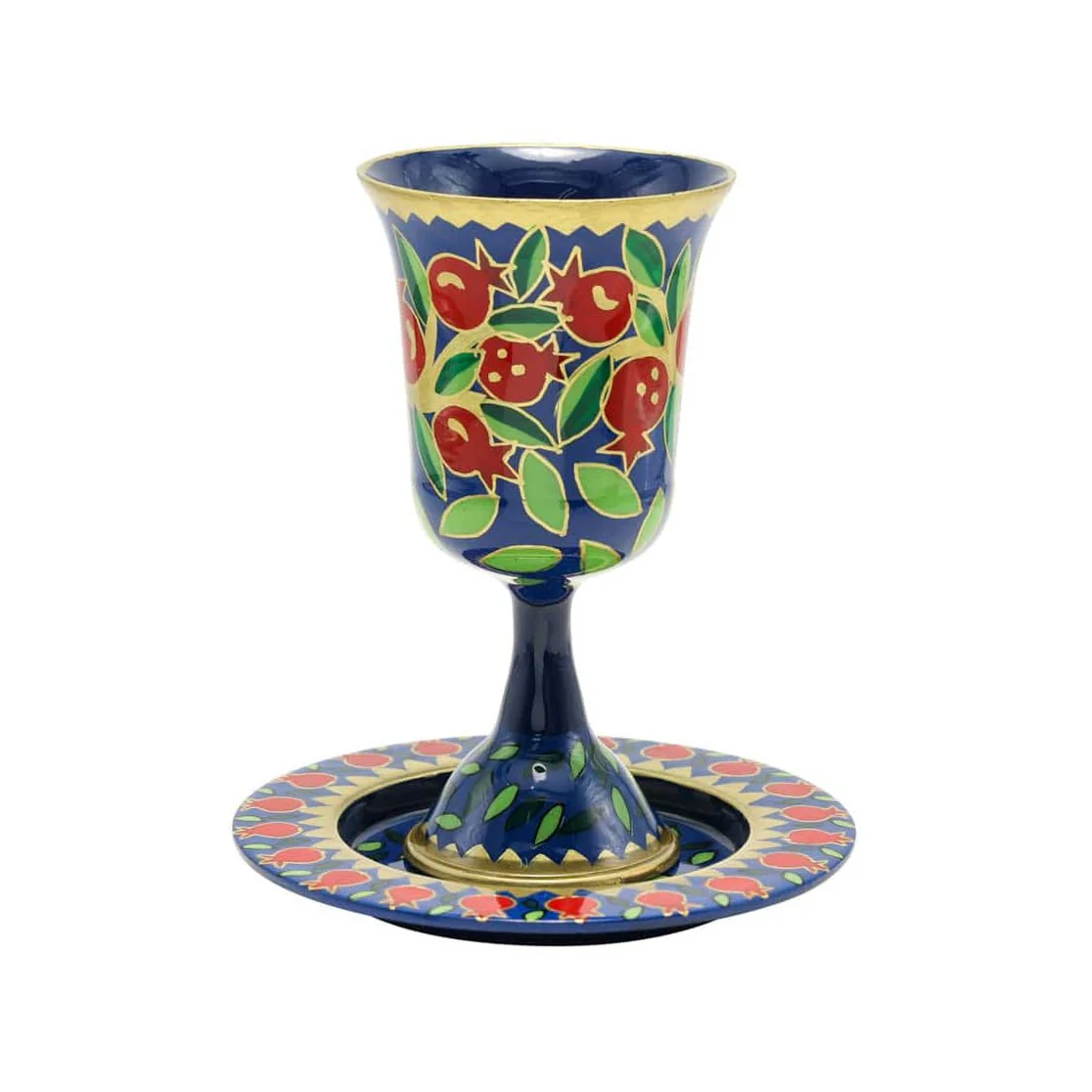 Bold Pom Kiddush Cup EM CAJ3.png