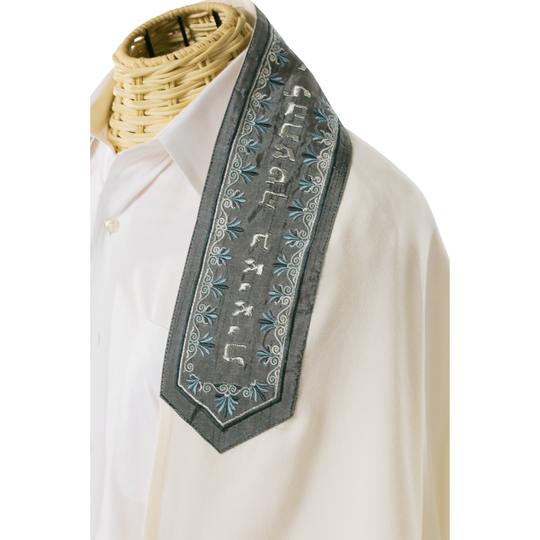 Date Palm Gray Atara.jpg