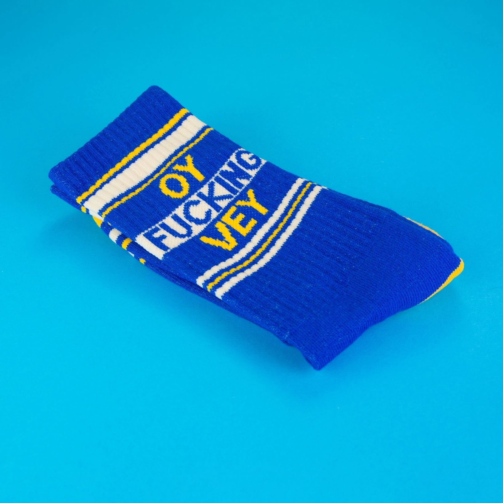 Oy F Vey Socks Folded.png