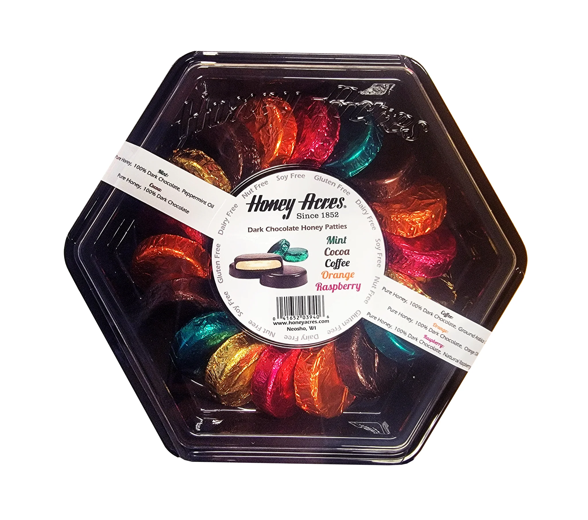 Honey Acres Hex Gift Box_2048x2048.png