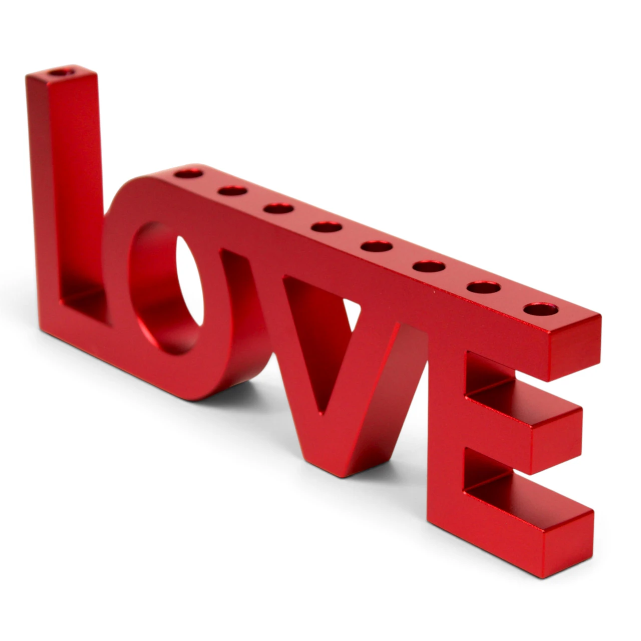 LOVE Word Red Menorah Top Angle.png (Copy)