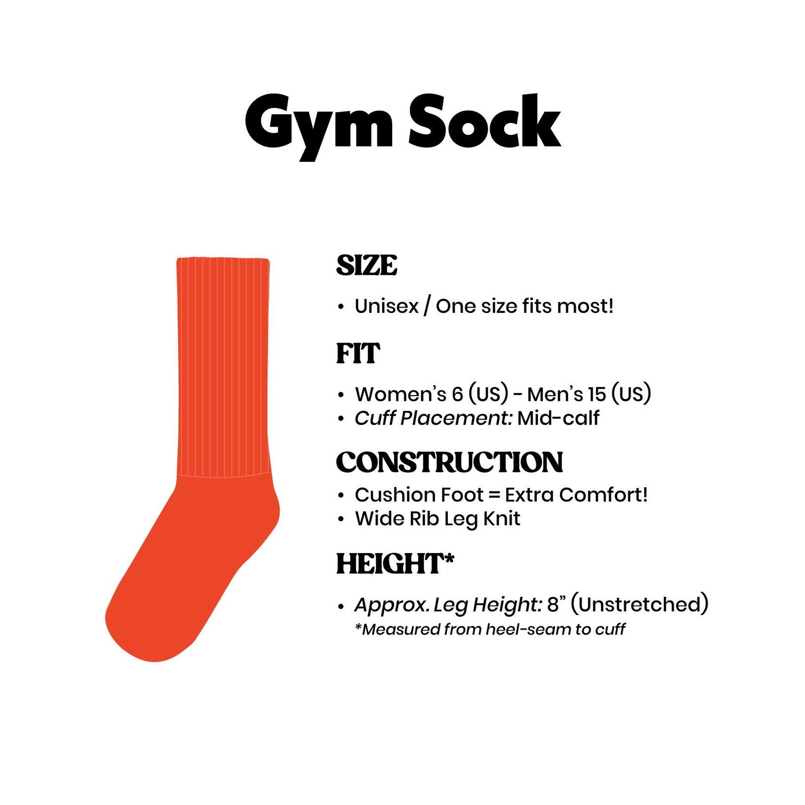 Gumball Poodle Sock Size Chart.png