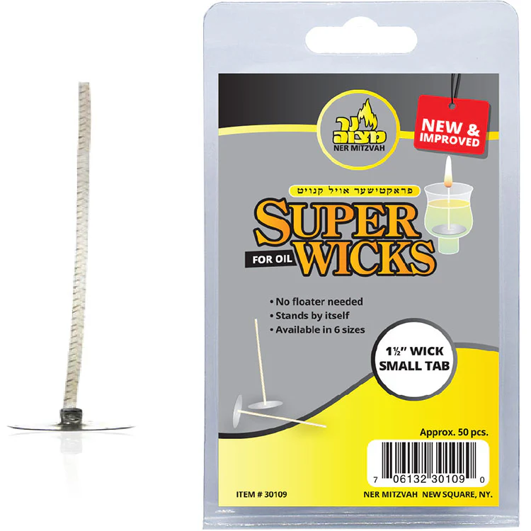 Super Wicks Small Tab 30109.png