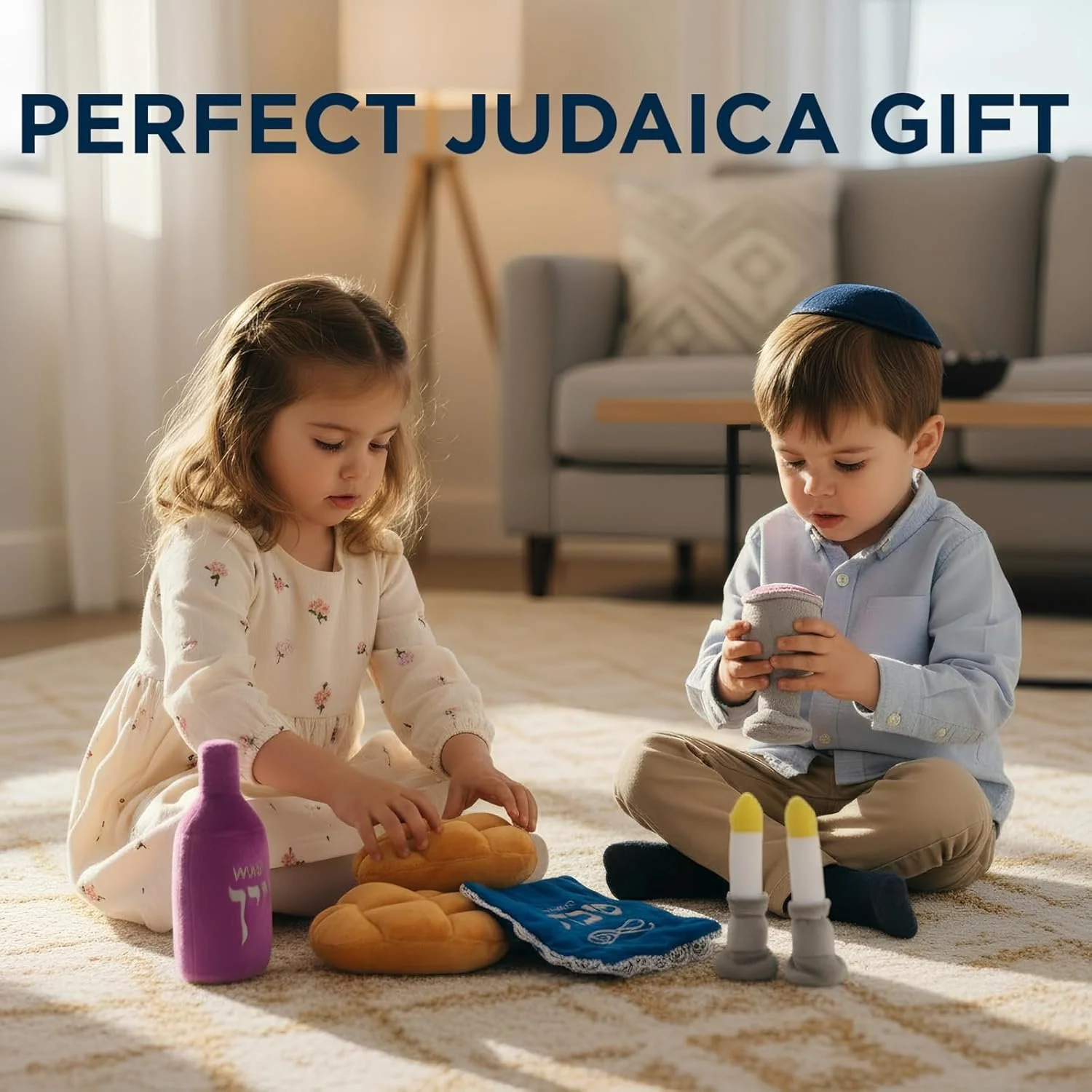 My Soft Shabbat Set Perfect Gift.jpg