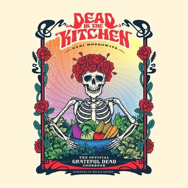 Dead+in+the+Kitchen+Beige+Background.jpg