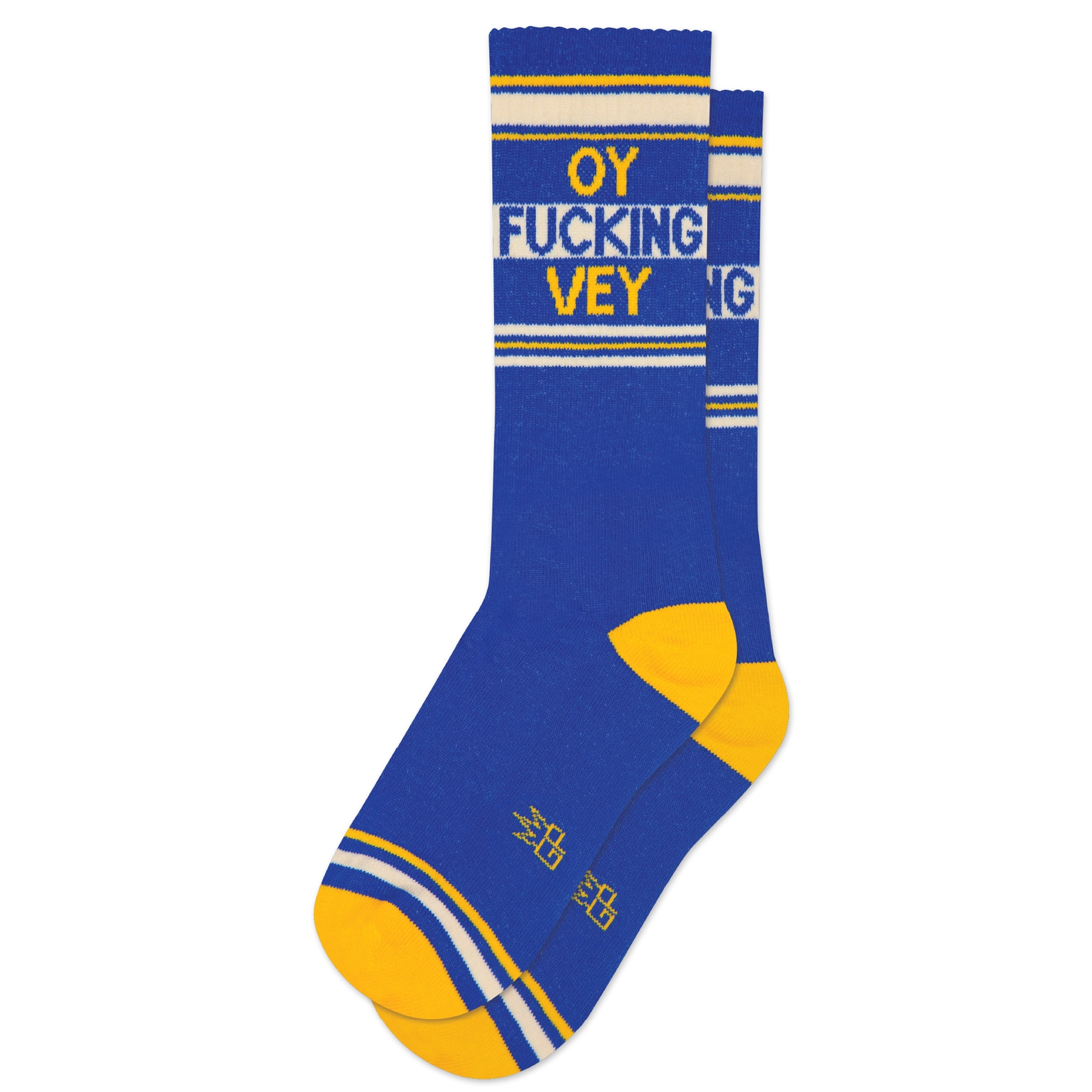 Oy F Vey Socks.png
