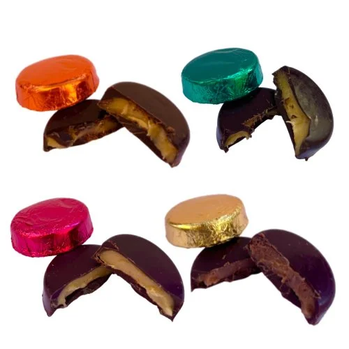 Honey Acres Assorted 4 Patties.jpg