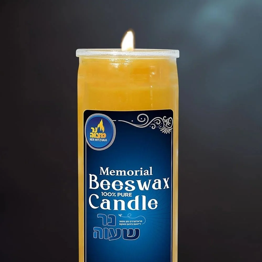 Beeswax+Shiva+Candle+2.jpg