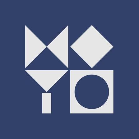 Israel Museum Logo blue.jfif
