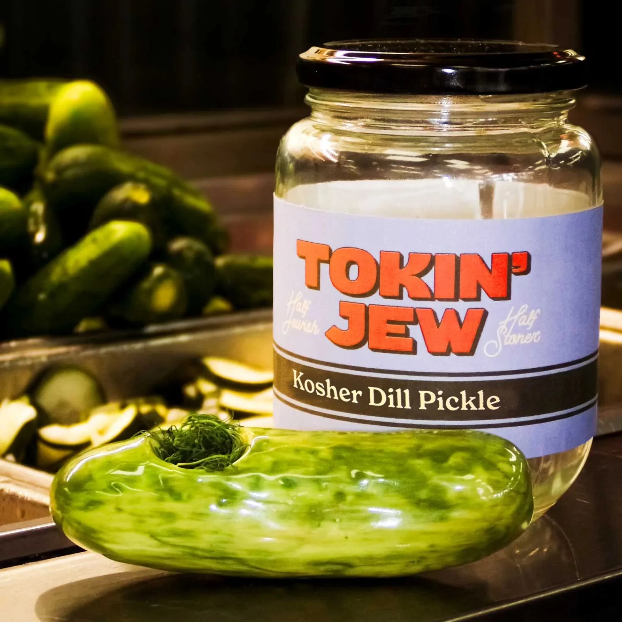 Pickle Pipe Tokin Jew Image.jpg