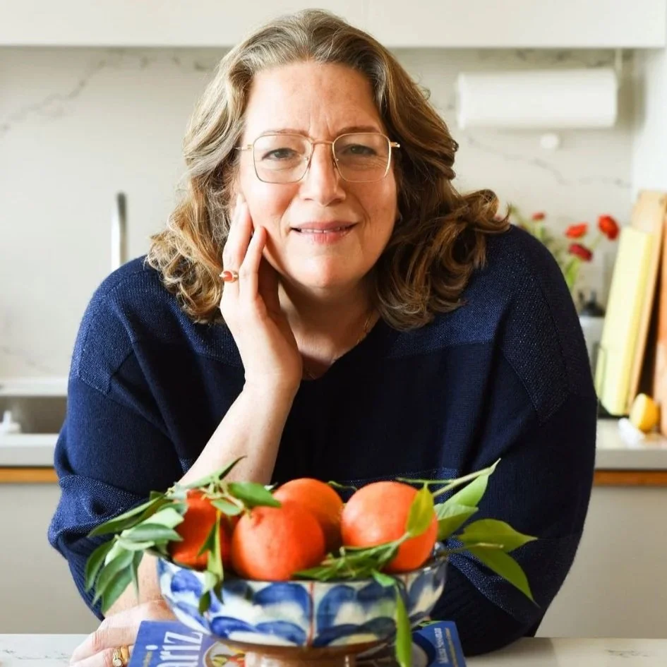 Zariz+Cookbook+Sussman+Headshot.jpg