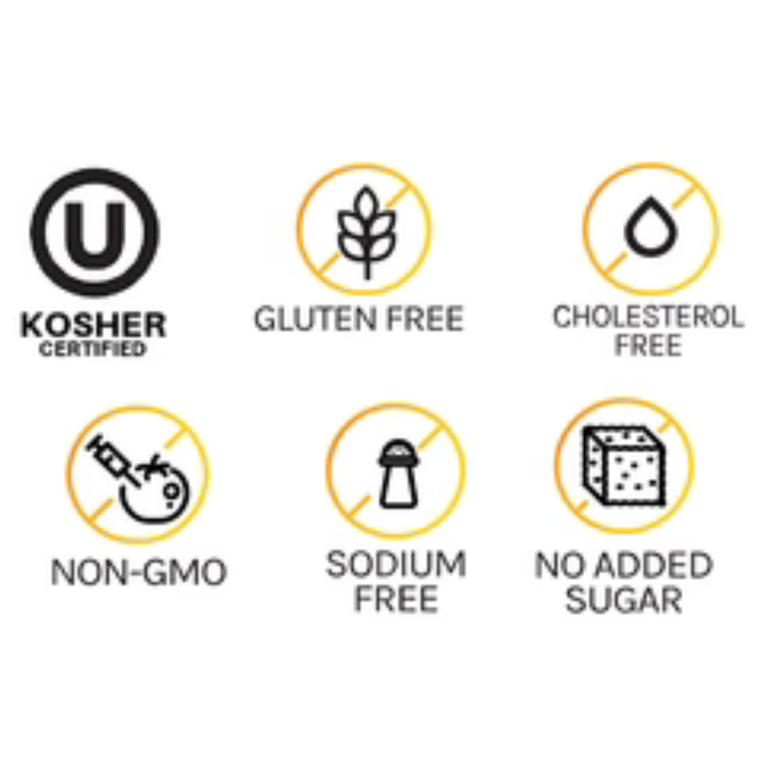 Honey Gramz Food Symbols 2048 px X 2048 px.png (Copy)