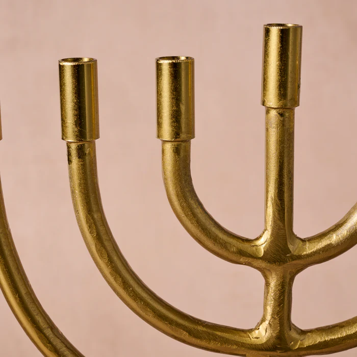 Jyoti Close Up Fair Trade Menorah.png