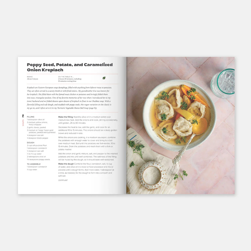 Nosh Kreplach Recipe.png