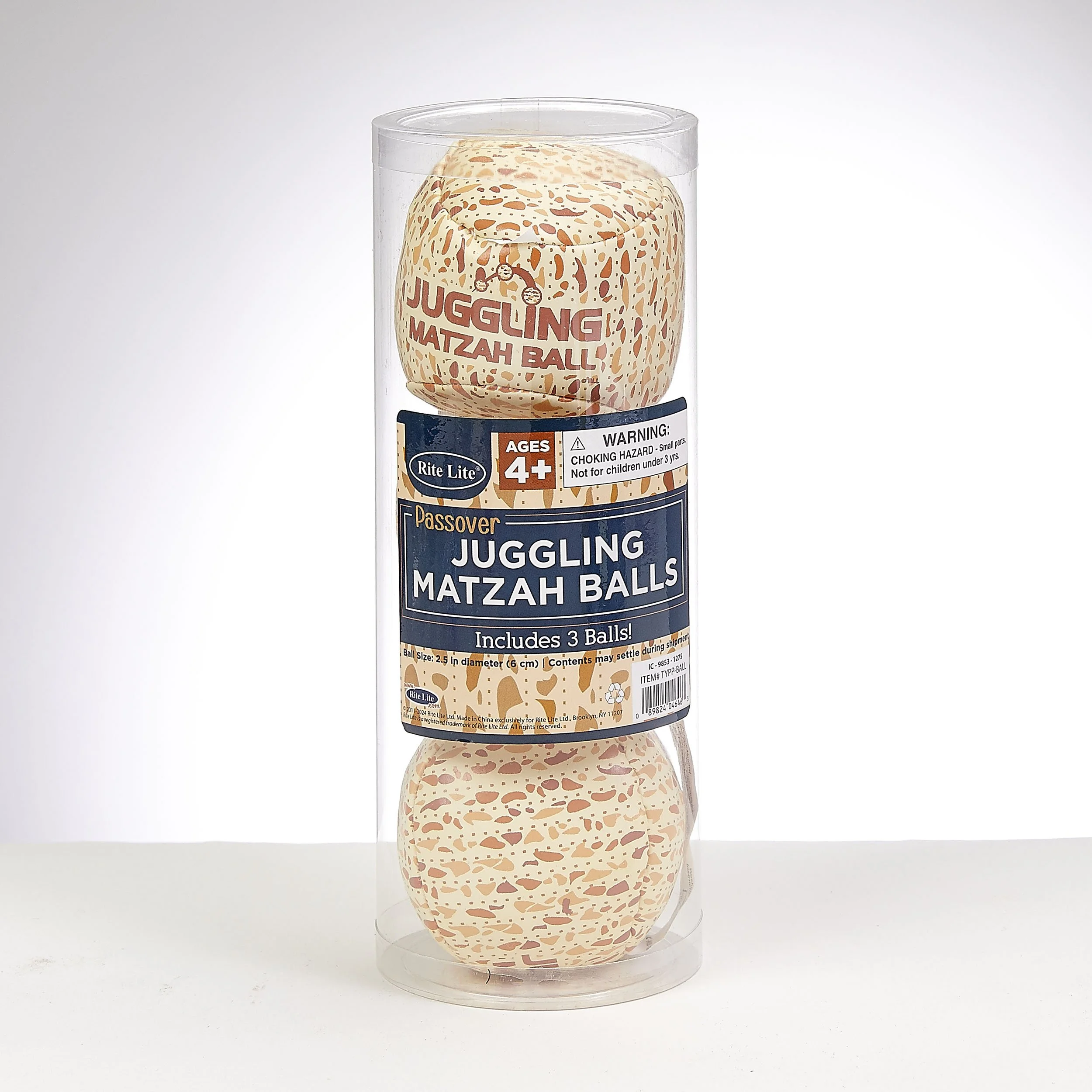 Juggling Matzah Balls Package.jpg