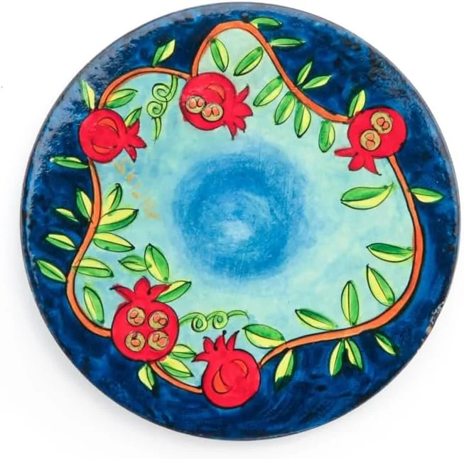 Seven Species Tray Kiddush Cup EM-CU3.jpg