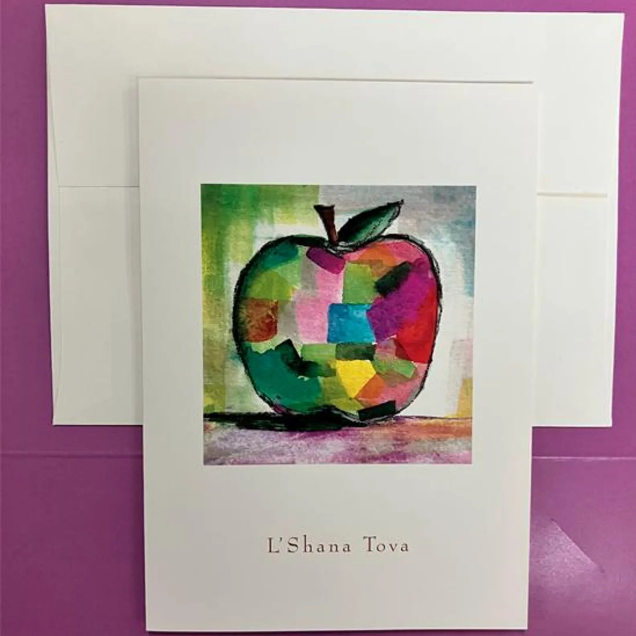 Patchwork Apple Card Purple 2048 px X 2048 px.png