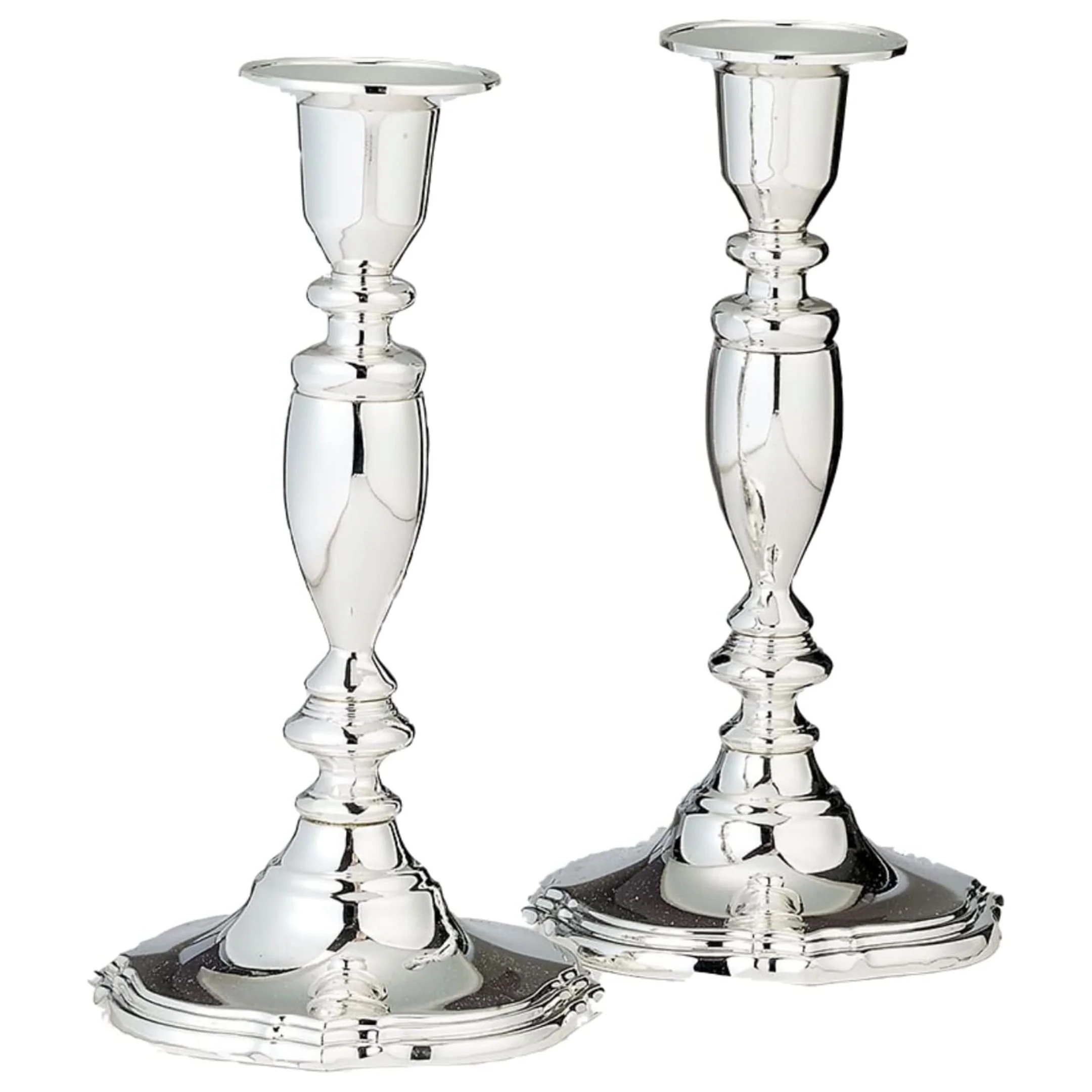 Classic Silverplated Candleholder Square.jpg