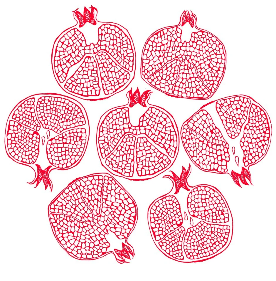 Supermaggie Pomegranates Design.jpg