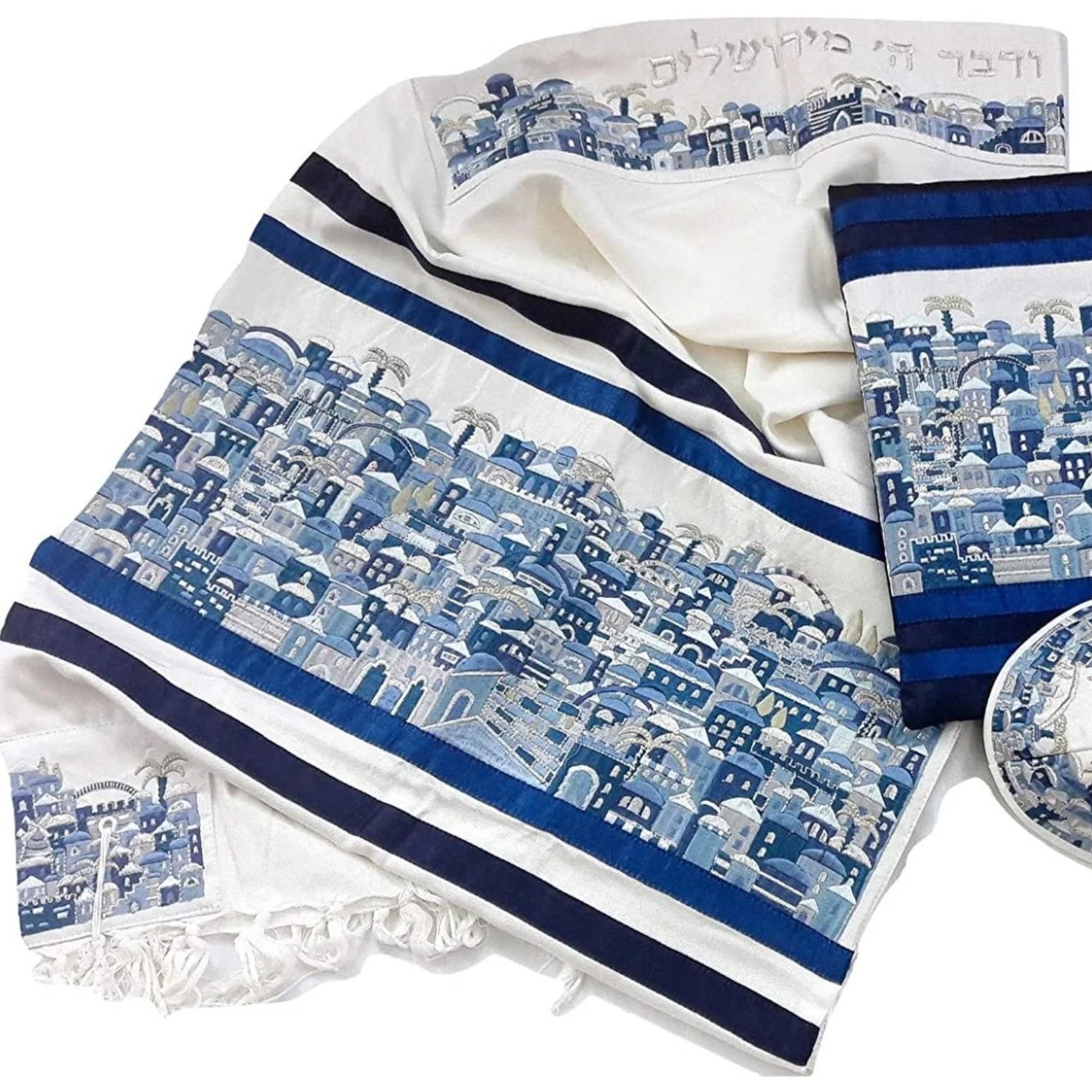 Jerusalem+Blue+Tallit+Square.jpg